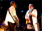 2006-07-09 Jack, Jorma