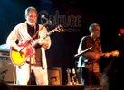 2006-07-09 Jorma, Barry