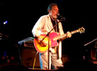 2006-07-09 Jorma
