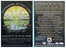 2006-08-17 Handbill