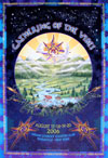 2006-08-19 Poster