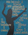 2006-08-19 Poster