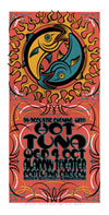 2006-10-04 Poster