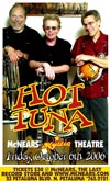 2006-10-06 Poster