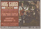 2006-11-25 Village Voice ad