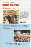 2006-11-26 Handbill