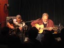 2007-01-19 Photo