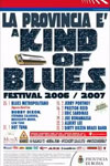 2007-01-31 Poster