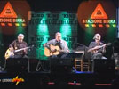2007-01-31 Hot Tuna