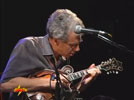 2007-01-31 Barry