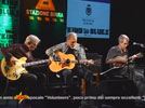2007-01-31 Hot Tuna