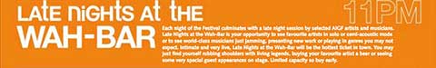 2007-11-22 Advert