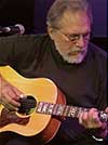 2007-11-22 Jorma