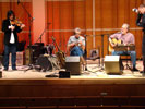 2008-01-17 Photo