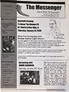 2008-01-24 Handbill 1