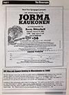2008-01-24 Handbill 2