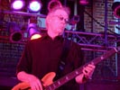 2008-05-03 Photo