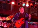 2008-05-03 Photo