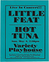 2008-05-04 Handbill