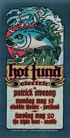2008-05-19 Poster