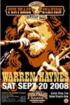 2008-09-20 Poster