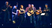 2008-10-07 Photo