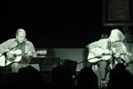 2008-11-21 Photo