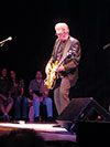2008-09-20