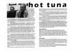 2008-12-06 Handbill