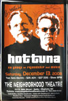 2008-12-13 Poster
