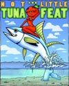 2008-05-01 TicketPoster
