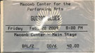 2009-02-12 Photo