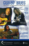 2000-02-22 Poster