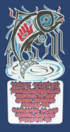 2009-05-13 Poster