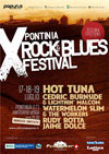 2009-07-19 Poster