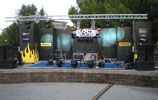 2009-07-19 Photo