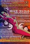 2009-07-31 Poster