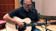 2009-08-03 Jorma