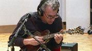 2009-08-03 Barry