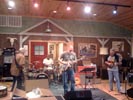 2009-08-18 Photo