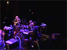 2009-08-22 Photo