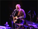 2009-08-22 Photo