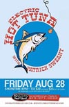 2009-08-28 Poster