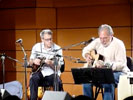 2009-10-22 Photo