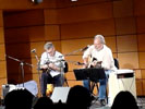 2009-10-22 Photo