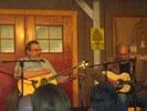 2009-10-31 Photo