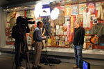 2009-11-11 Interview