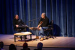 2009-11-11 Interview