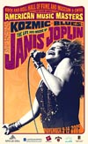 2009-11-11 Poster