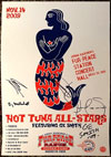 2009-11-14 Poster